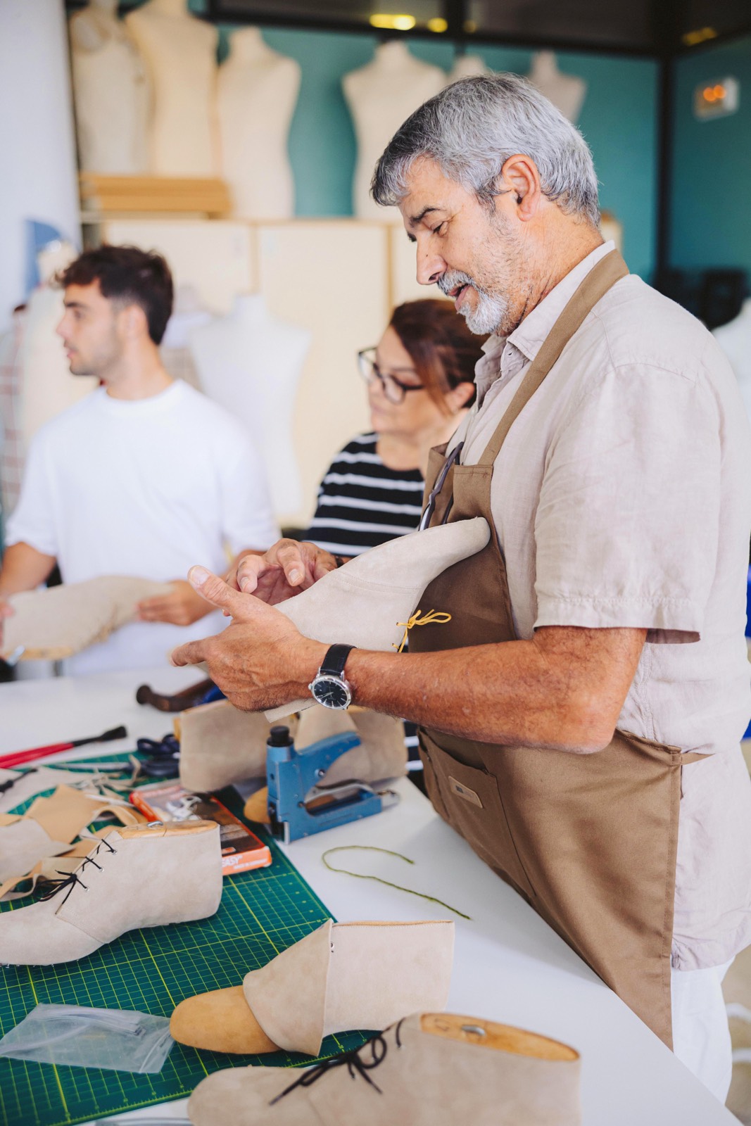 TALLER CALZADO ARTESANAL TAMARCOS-035