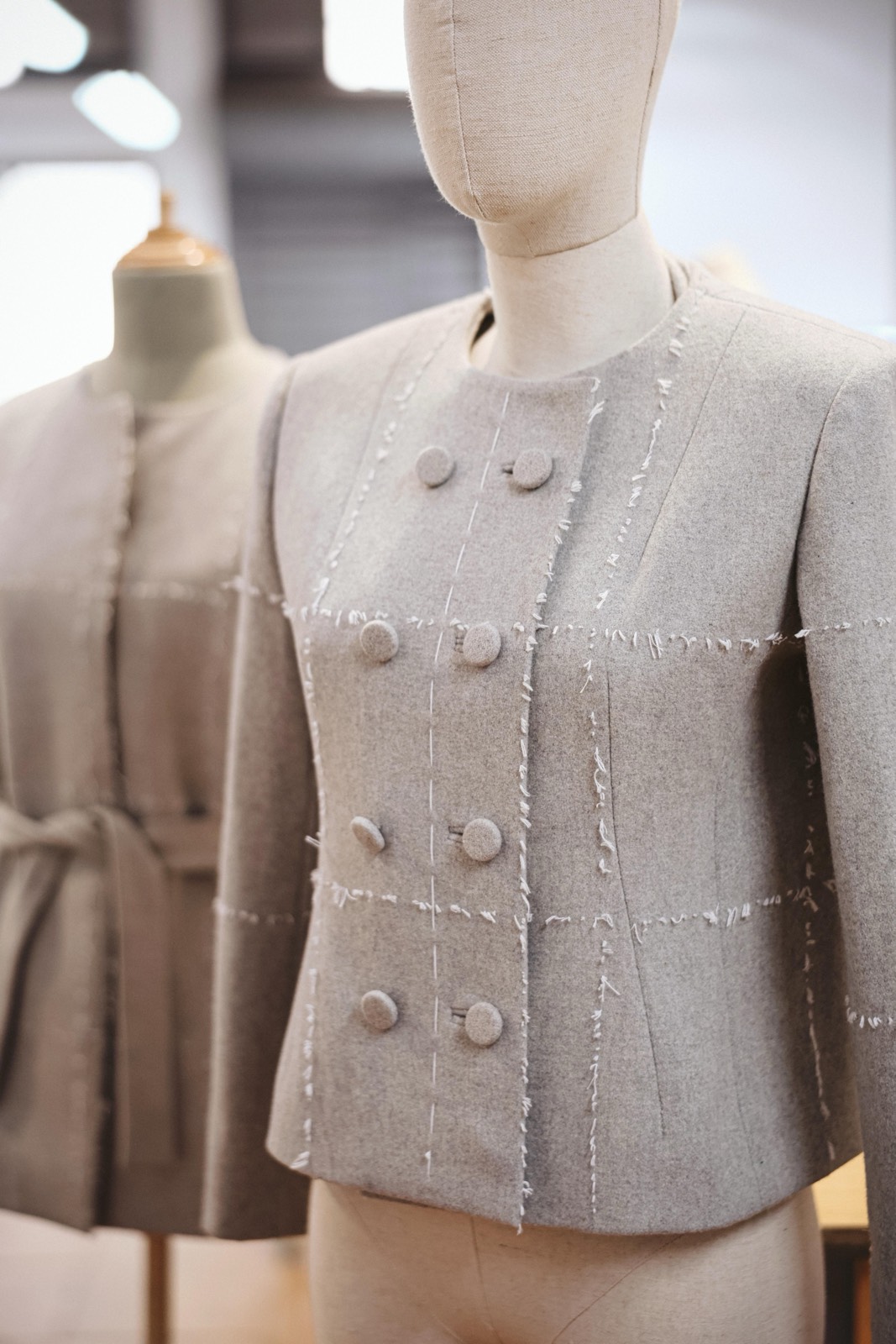 TALLER DE MANGAS-JAVIER MARTIN GALAN-001