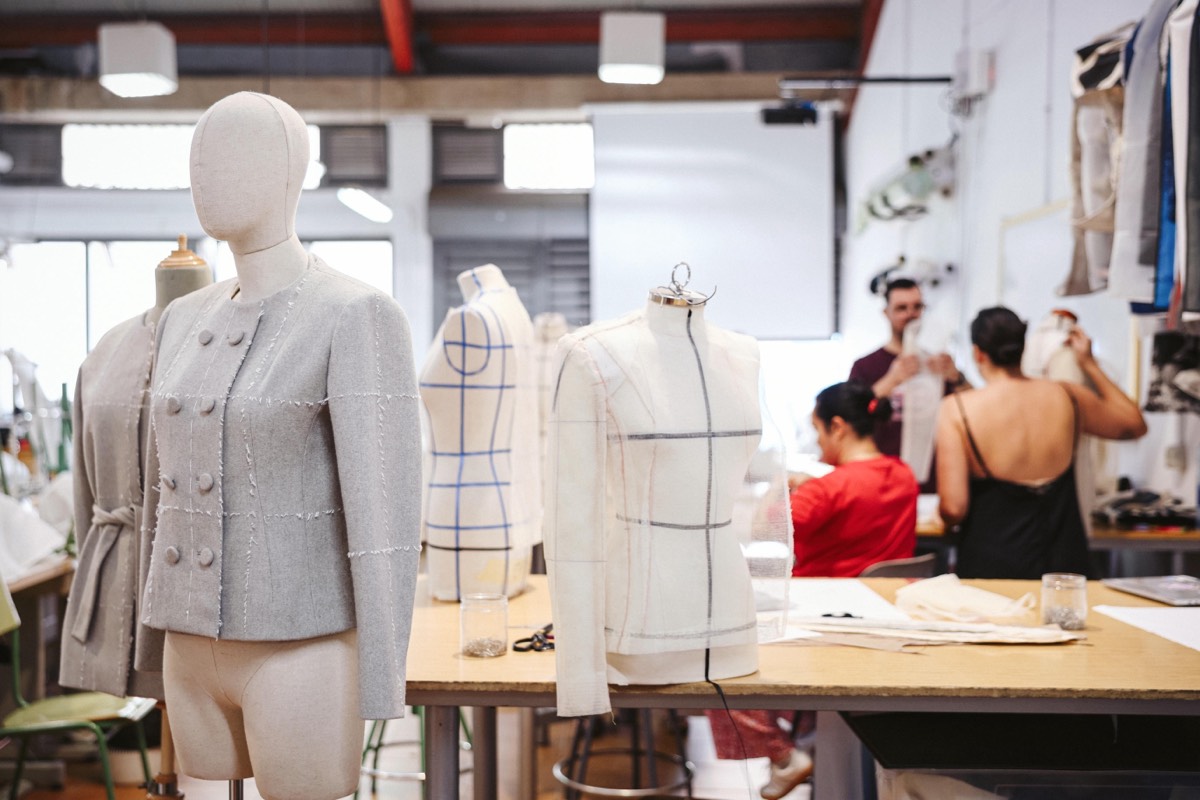 TALLER DE MANGAS-JAVIER MARTIN GALAN-004