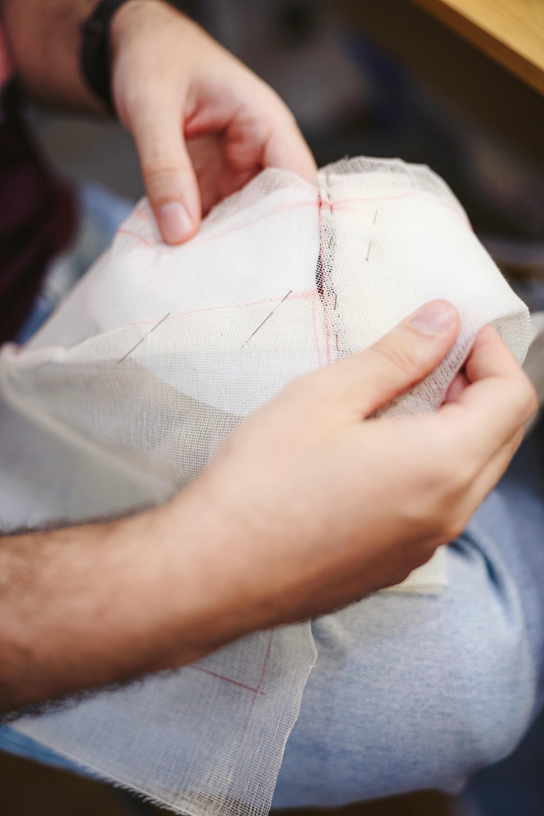 TALLER DE MANGAS-JAVIER MARTIN GALAN-019