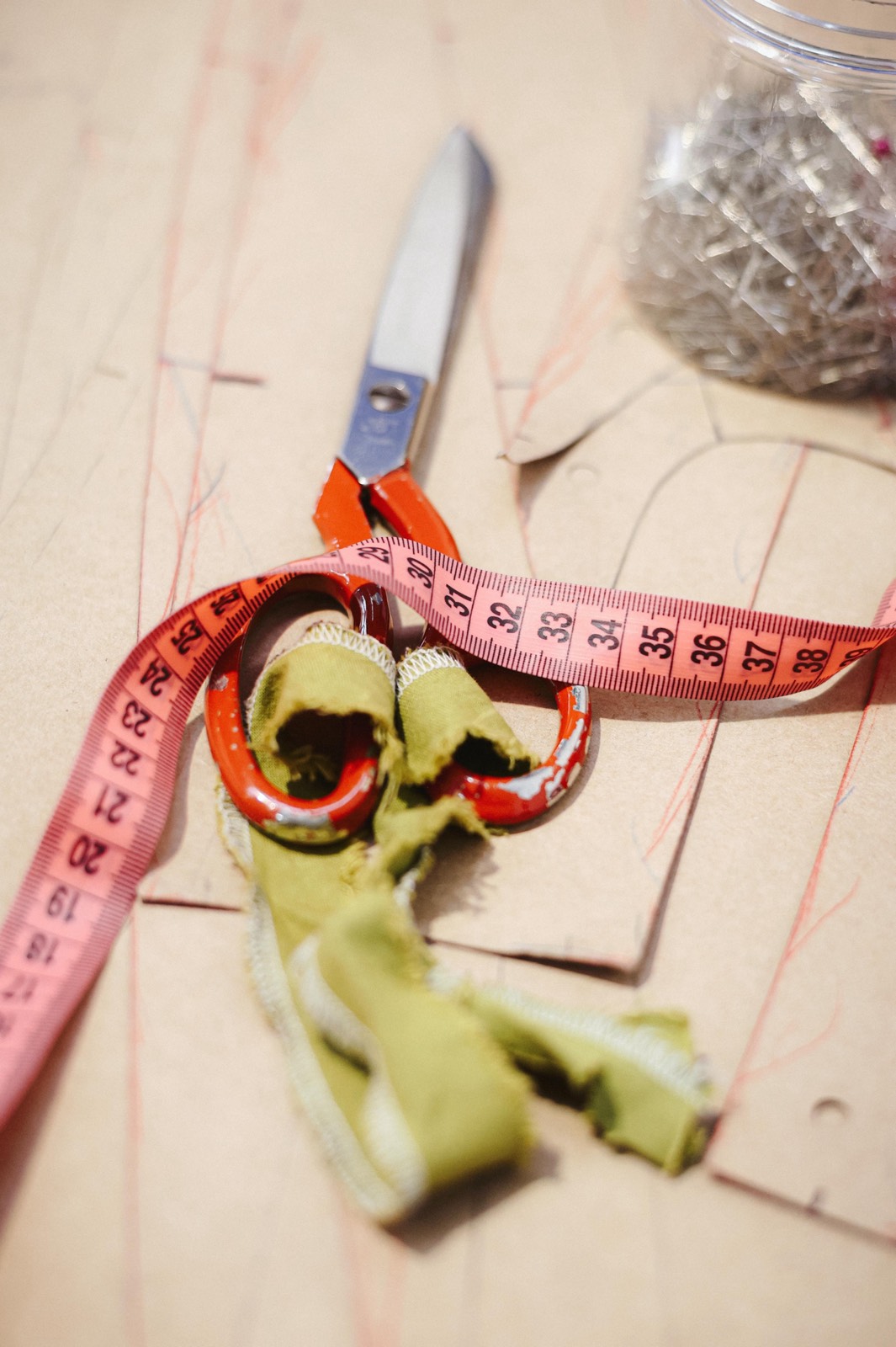 TALLER DE MANGAS-JAVIER MARTIN GALAN-022