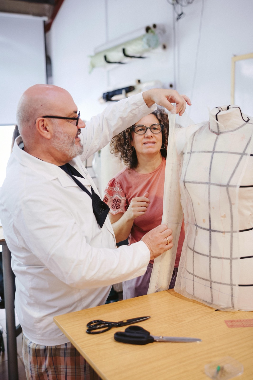 TALLER DE MANGAS-JAVIER MARTIN GALAN-028