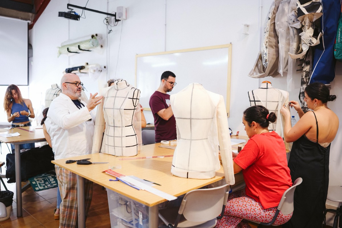 TALLER DE MANGAS-JAVIER MARTIN GALAN-029