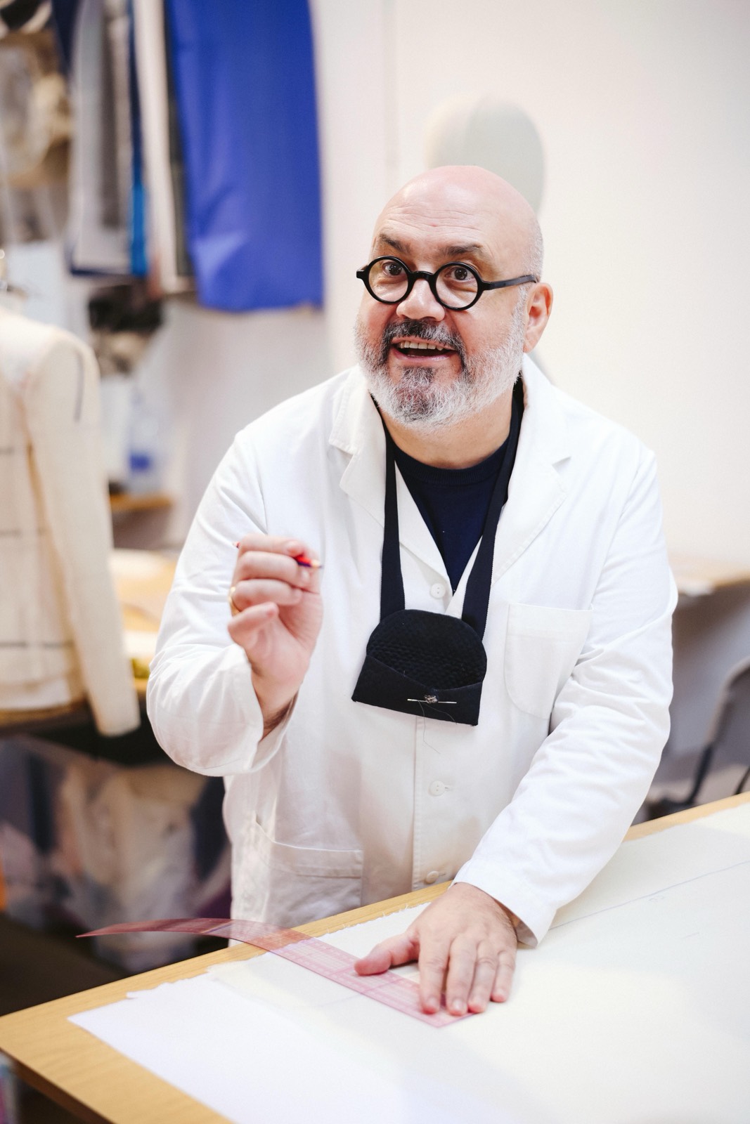 TALLER DE MANGAS-JAVIER MARTIN GALAN-038