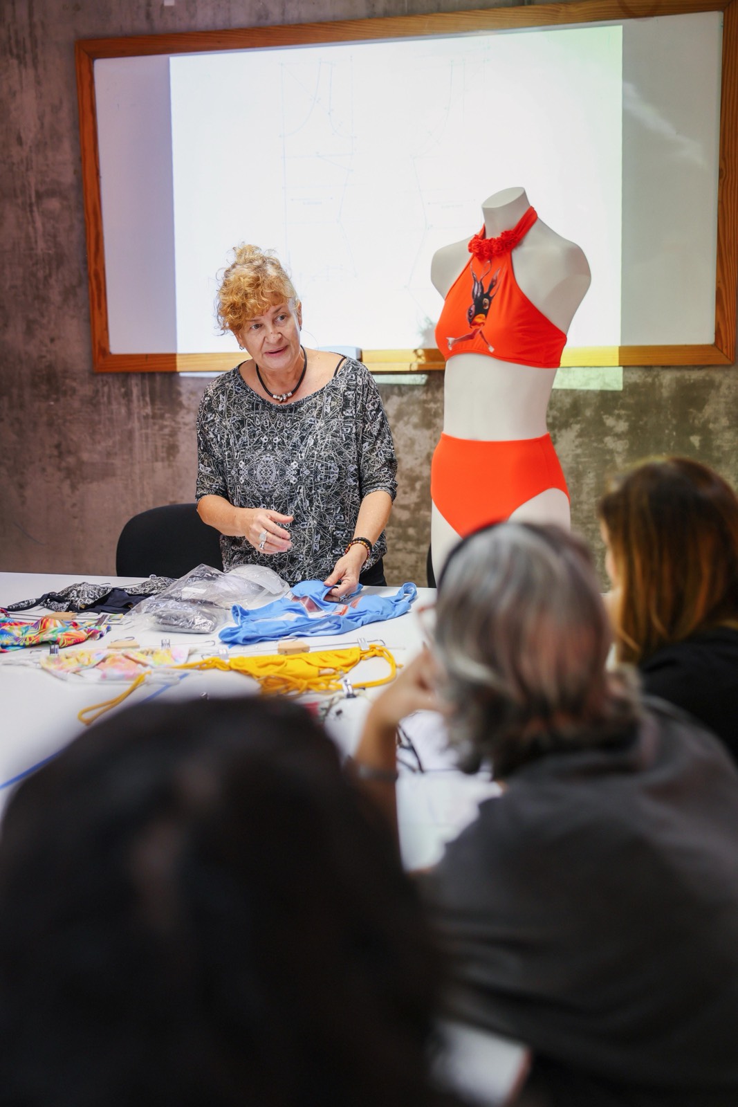 TALLER NURIA GONZALEZ -002