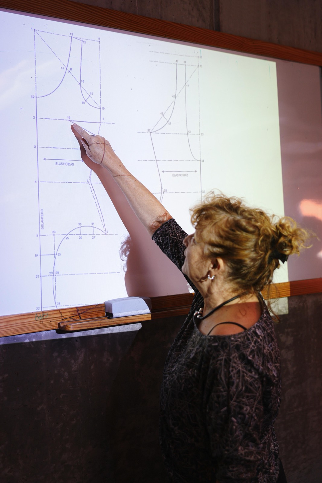 TALLER NURIA GONZALEZ -006