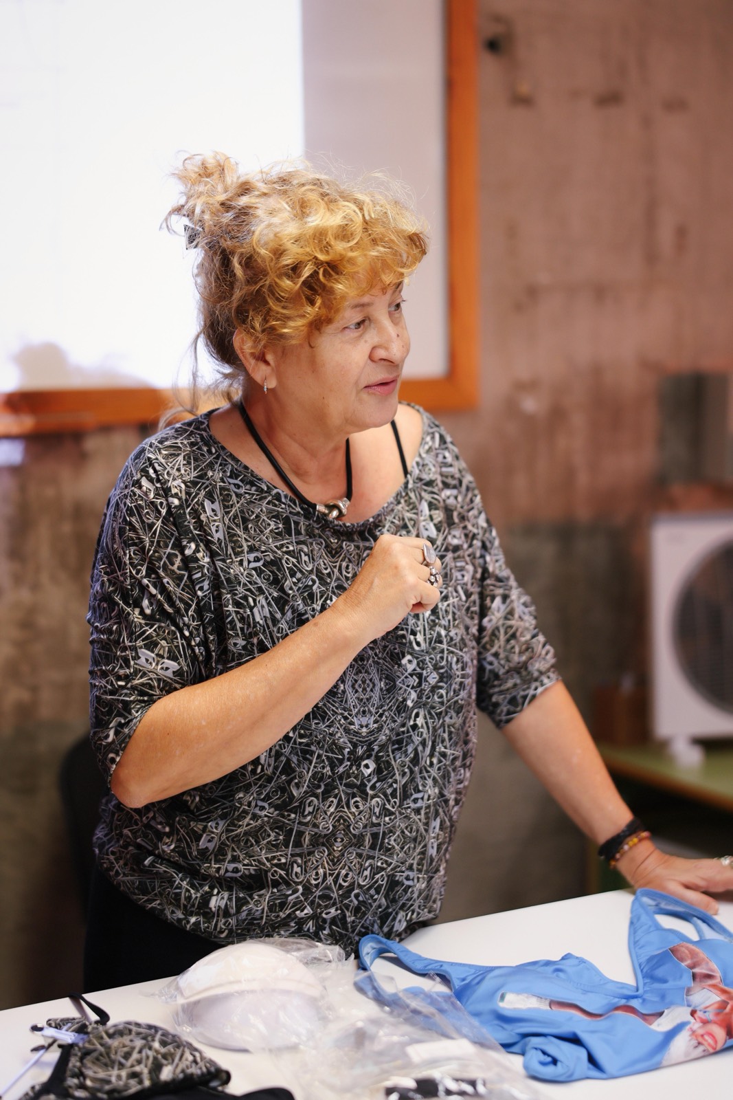 TALLER NURIA GONZALEZ -008