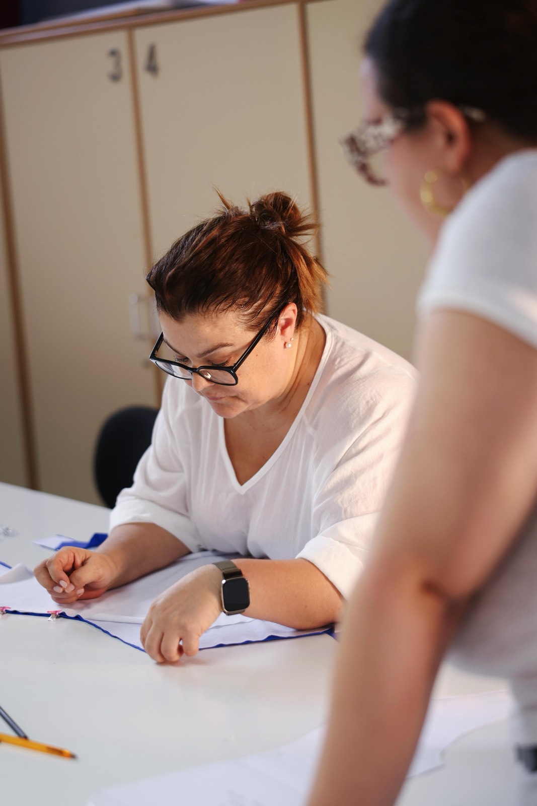 TALLER NURIA GONZALEZ -010