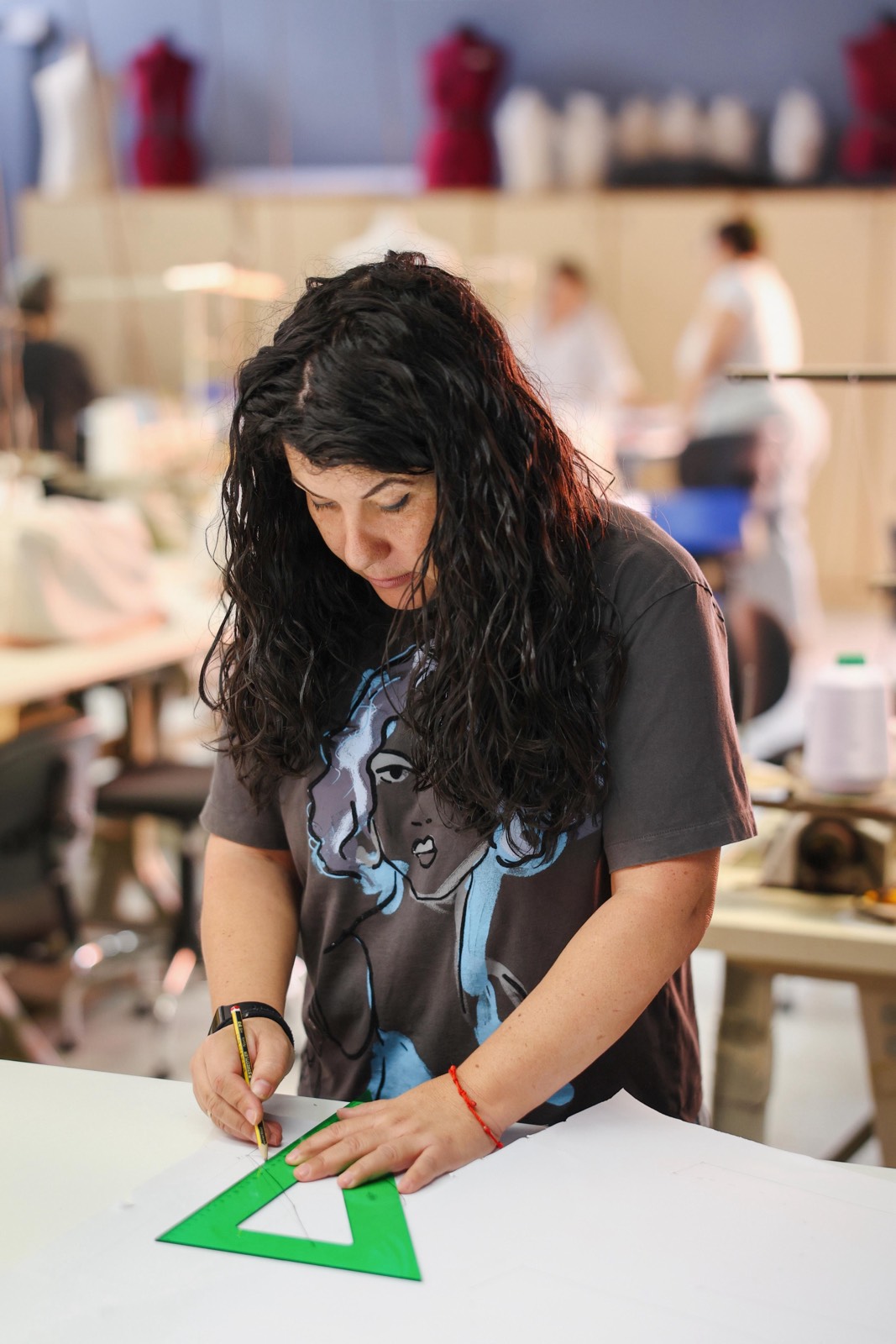 TALLER NURIA GONZALEZ -011