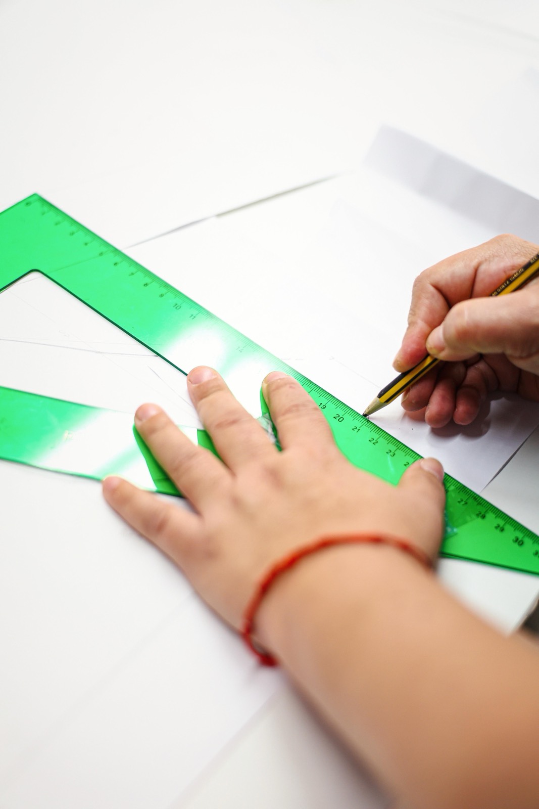 TALLER NURIA GONZALEZ -012