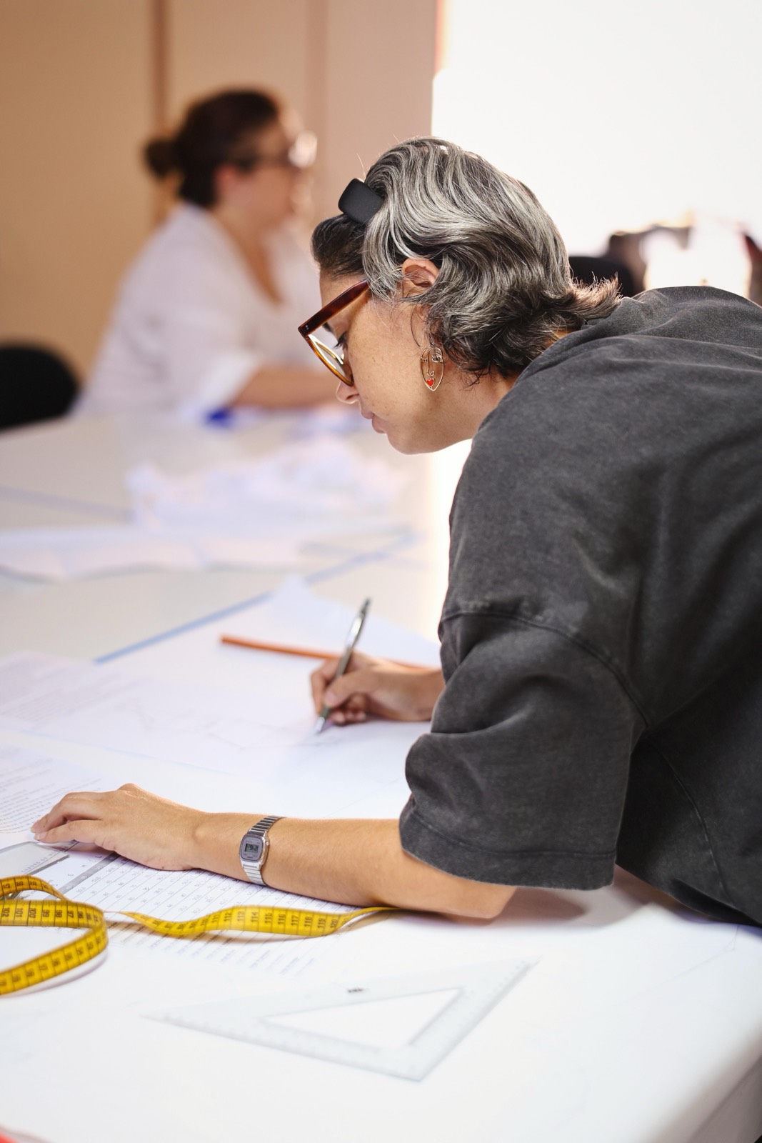 TALLER NURIA GONZALEZ -017