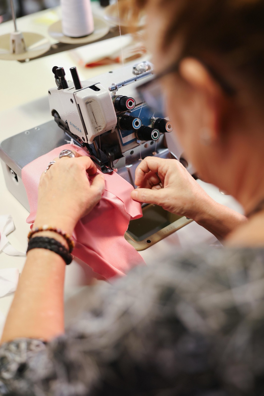 TALLER NURIA GONZALEZ -018