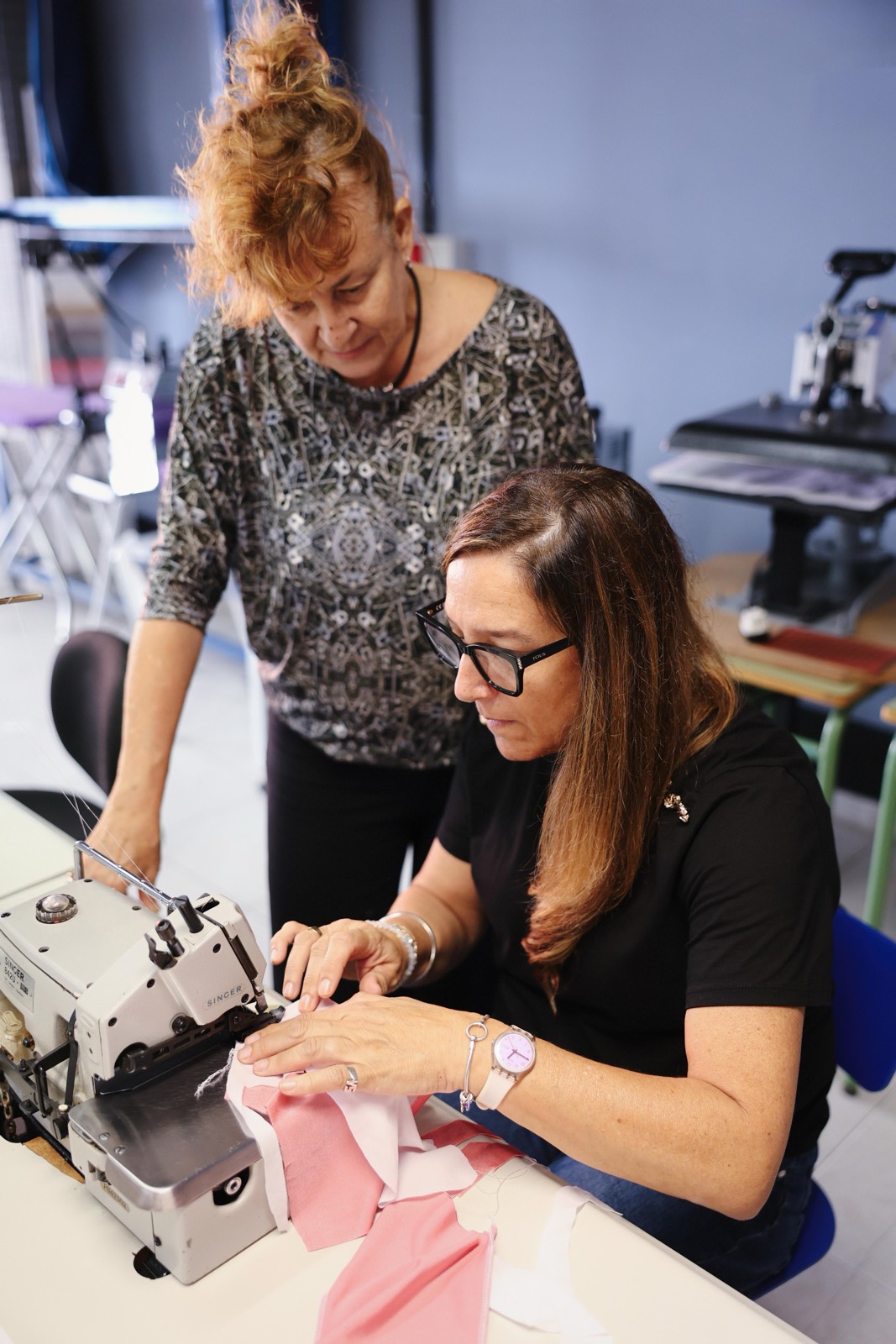 TALLER NURIA GONZALEZ -019