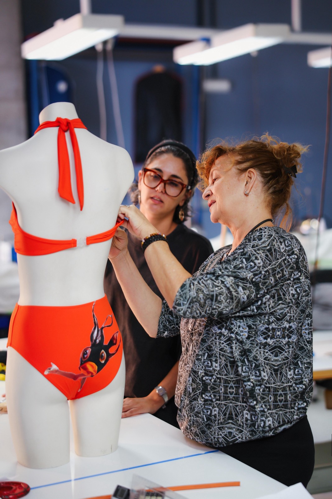 TALLER NURIA GONZALEZ -027