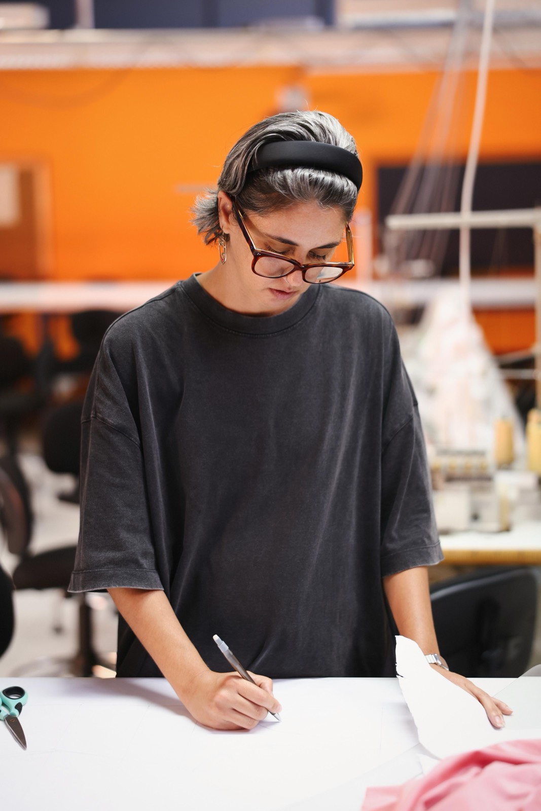 TALLER NURIA GONZALEZ -029