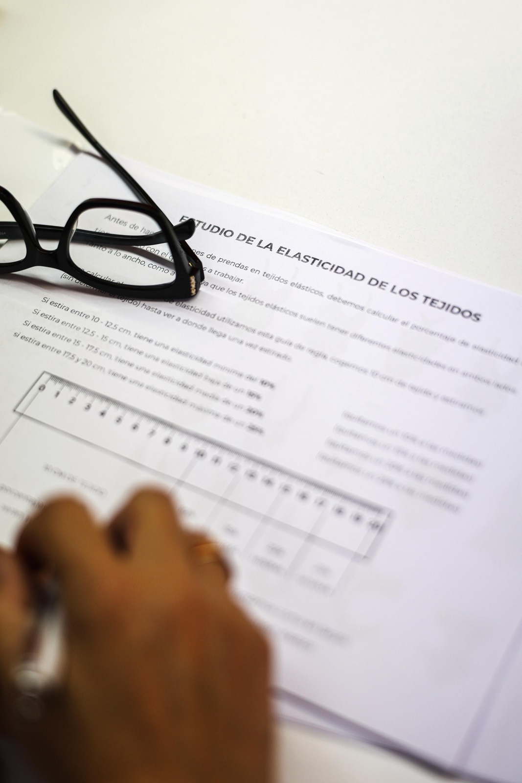 TALLER NURIA GONZALEZ -035