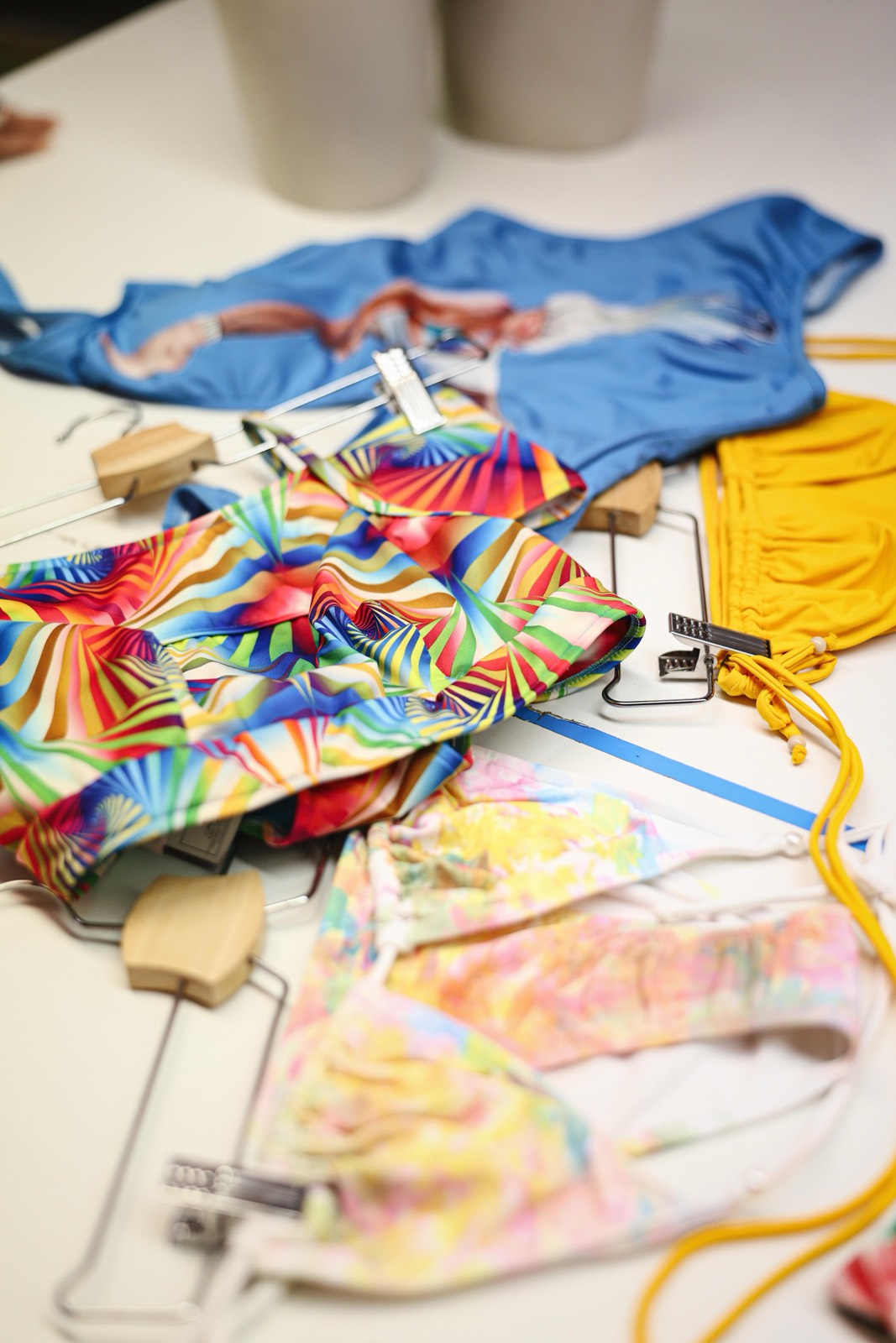 TALLER NURIA GONZALEZ -037