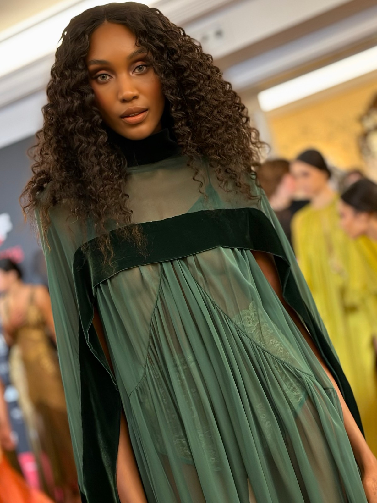 Victorio-Lucchino-simof-Facetune_03-11-2025-21-31-21