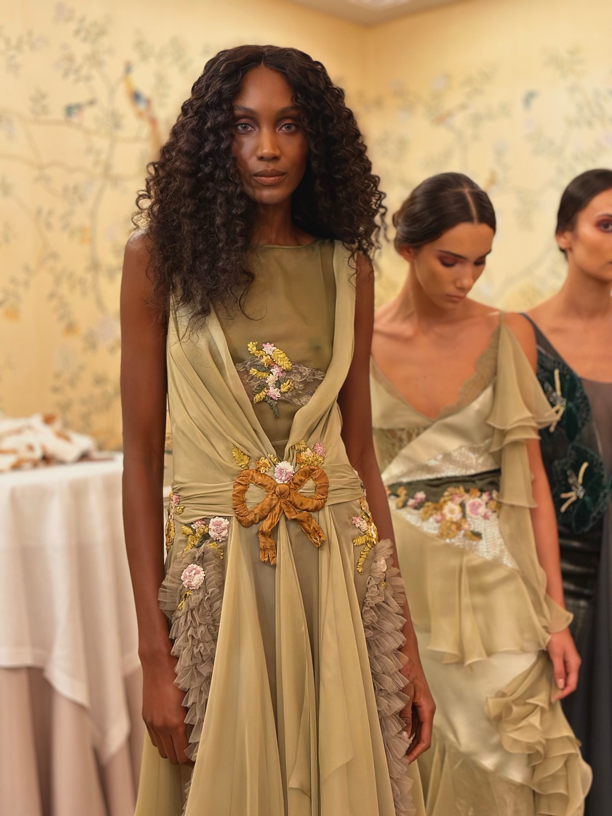 Victorio-Lucchino-simof-Facetune_03-11-2025-23-42-43