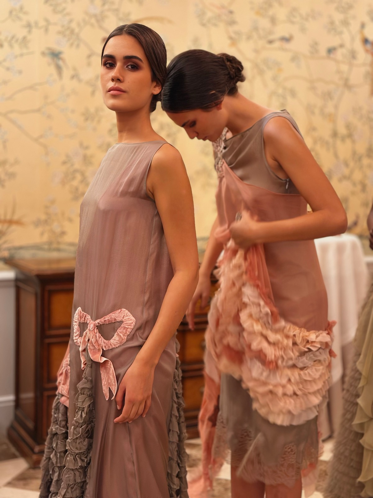 Victorio-Lucchino-simof-Facetune_03-11-2025-23-44-09