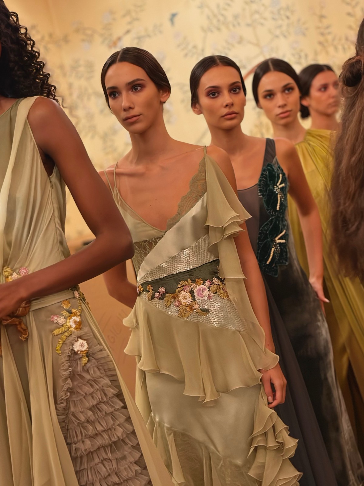 Victorio-Lucchino-simof-Facetune_03-11-2025-23-45-26