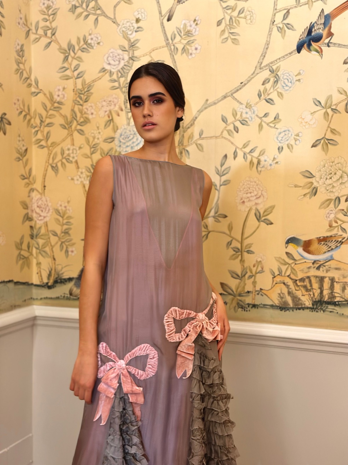 Victorio-Lucchino-simof-Facetune_04-11-2025-00-33-39