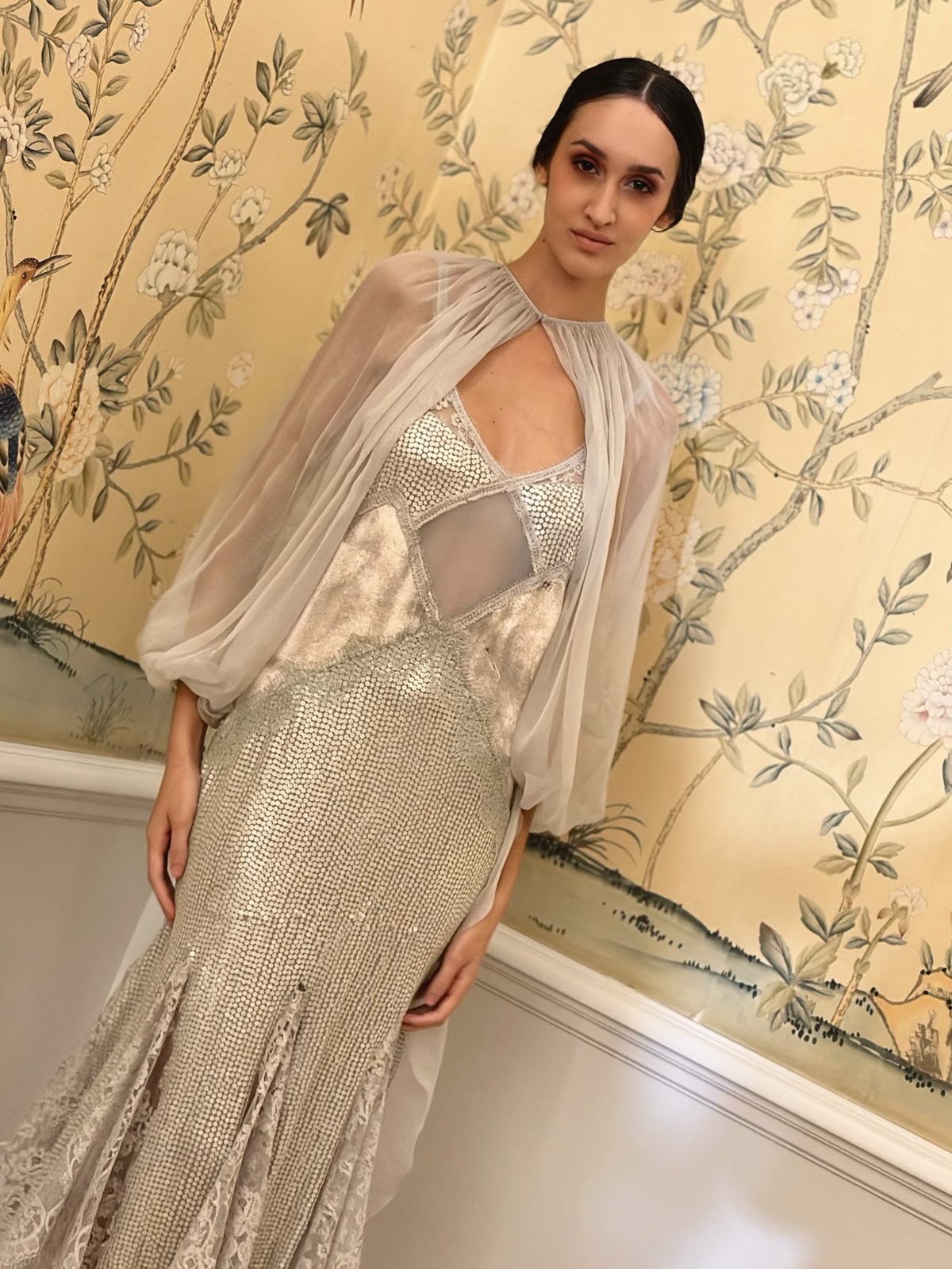 Victorio-Lucchino-simof-Facetune_04-11-2025-00-42-11