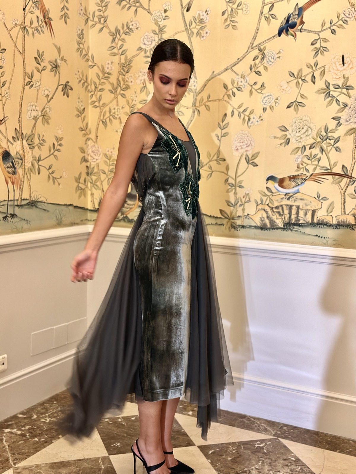 Victorio-Lucchino-simof-IMG_5697