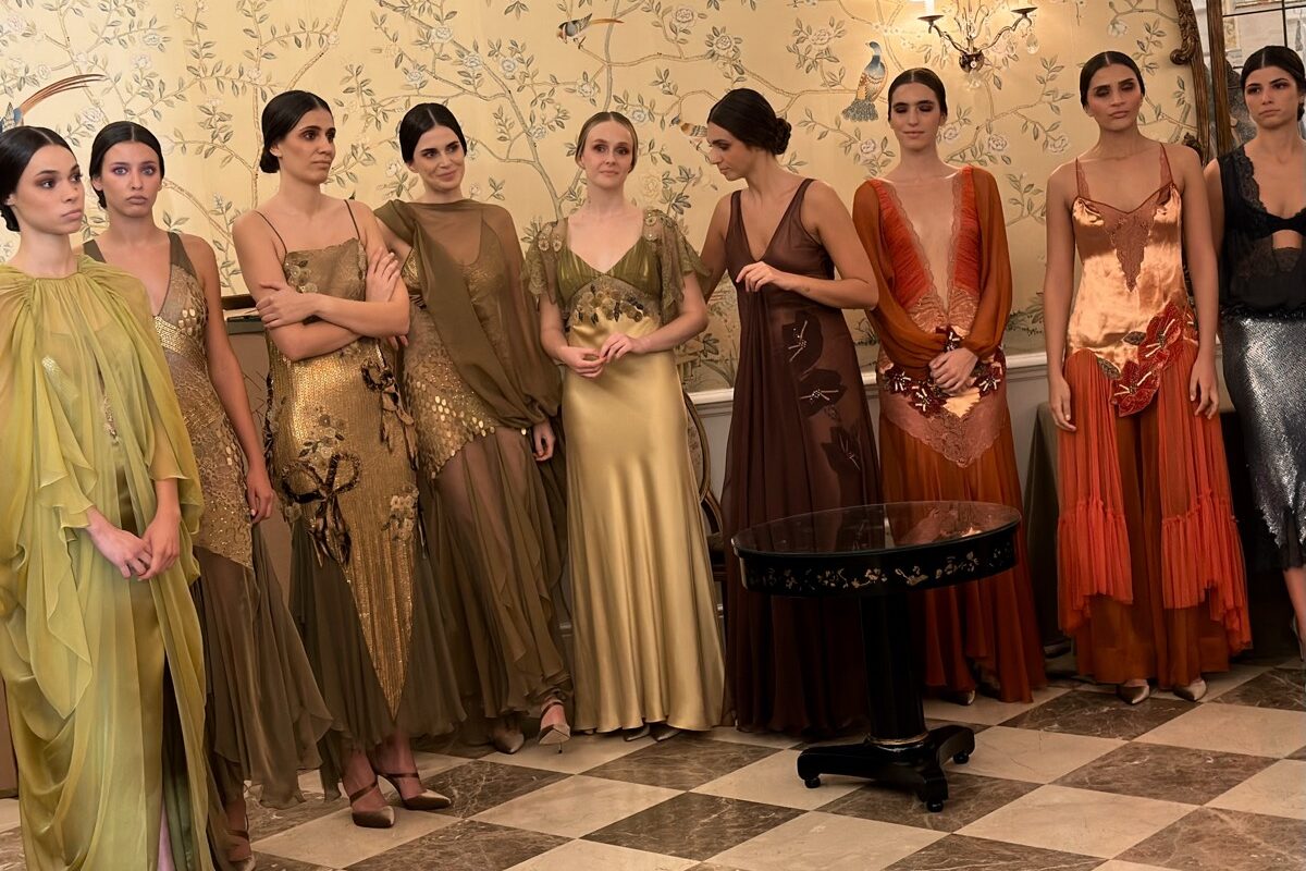 Victorio-Lucchino-simof-IMG_6025