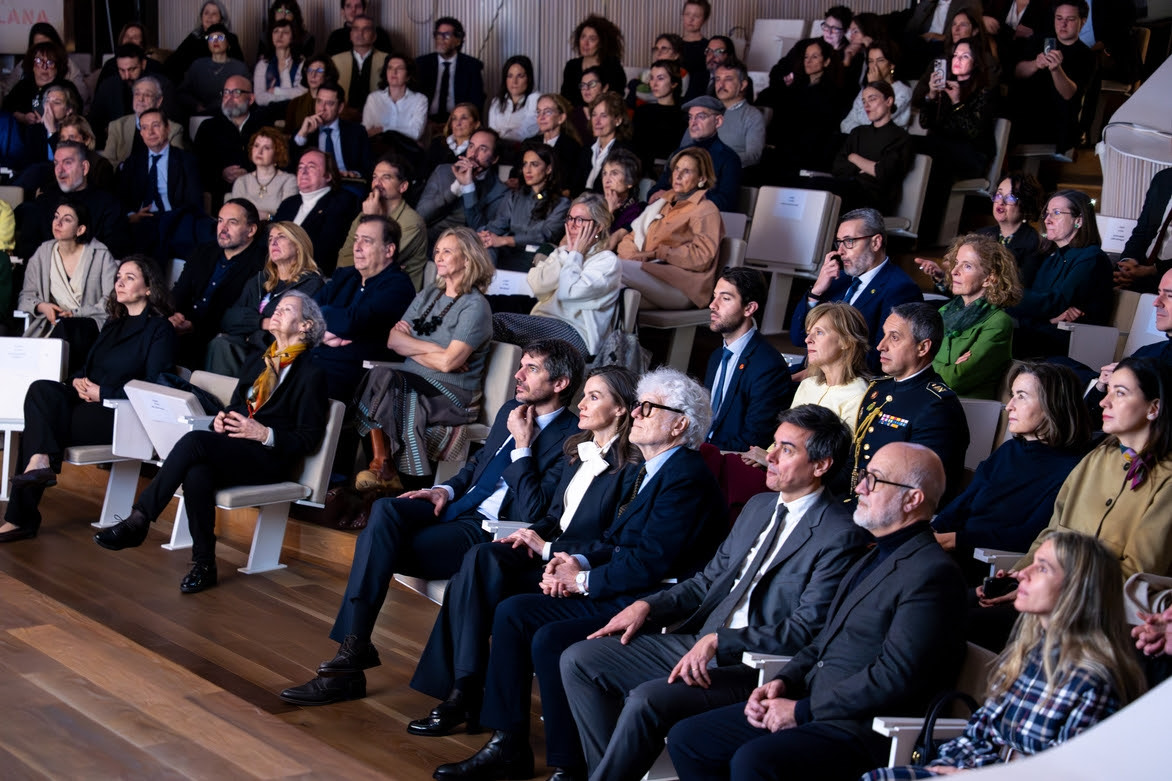 alianza-por-la-lana-oteyza-1