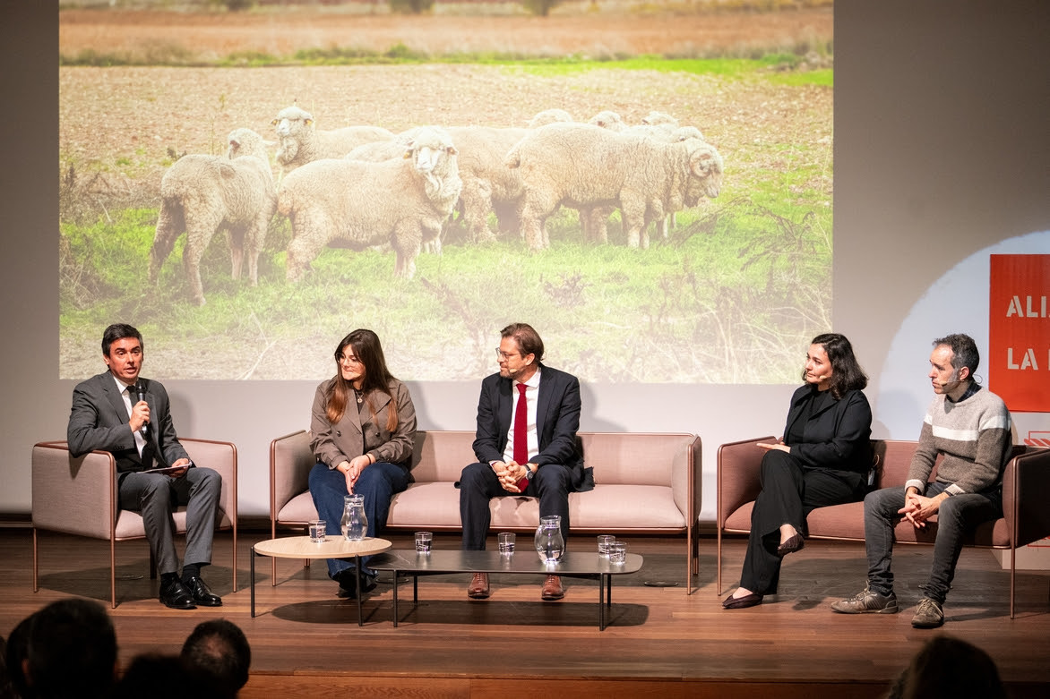 alianza-por-la-lana-oteyza-2