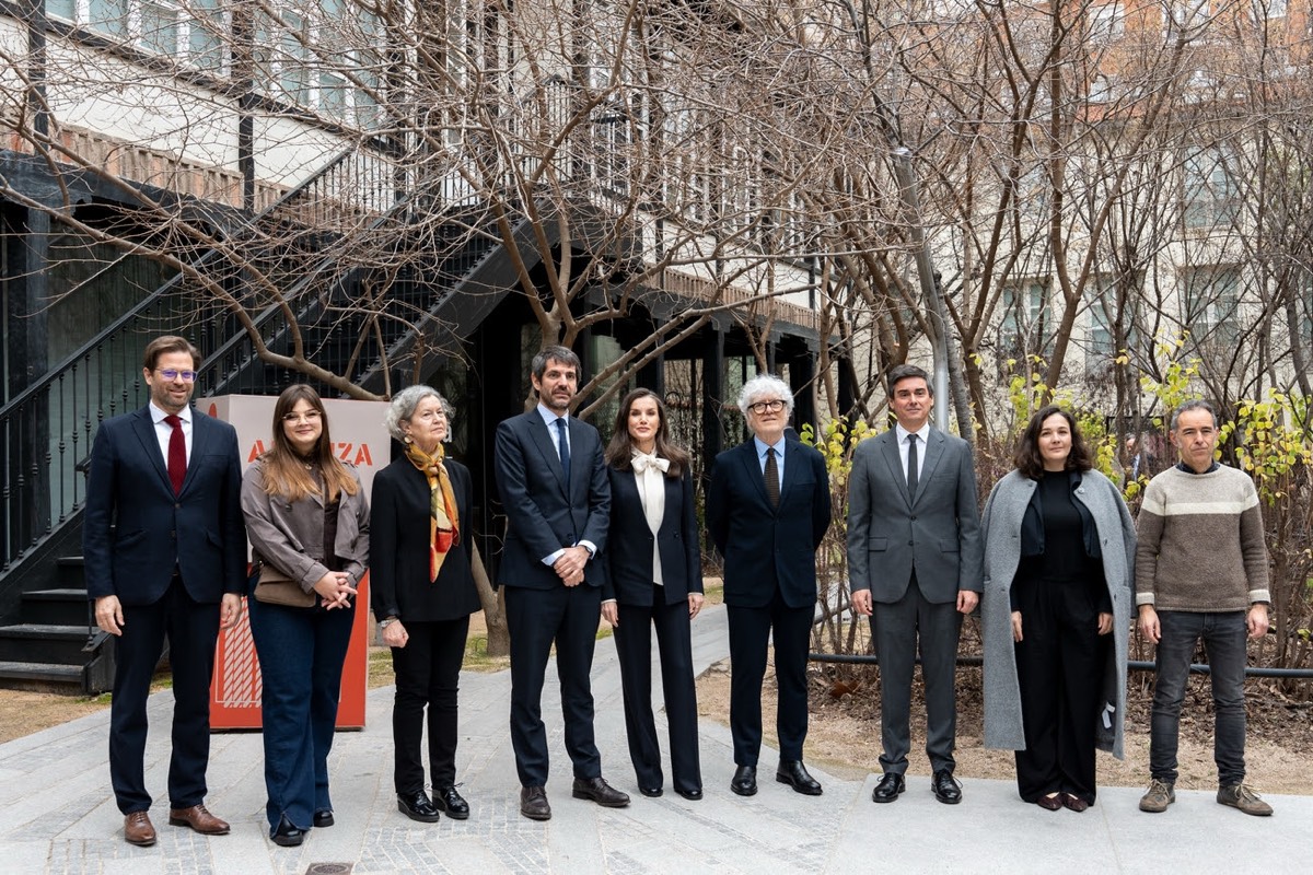 alianza-por-la-lana-oteyza-3