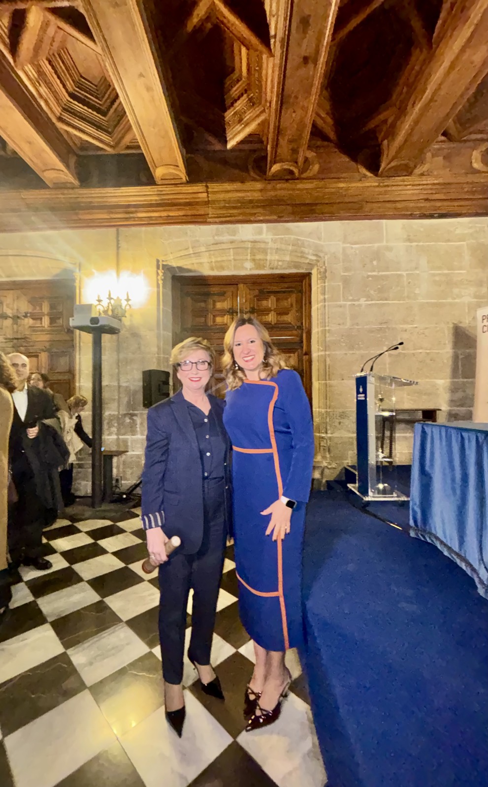 isabel-sanchis-premio-valencia-IMG_9446