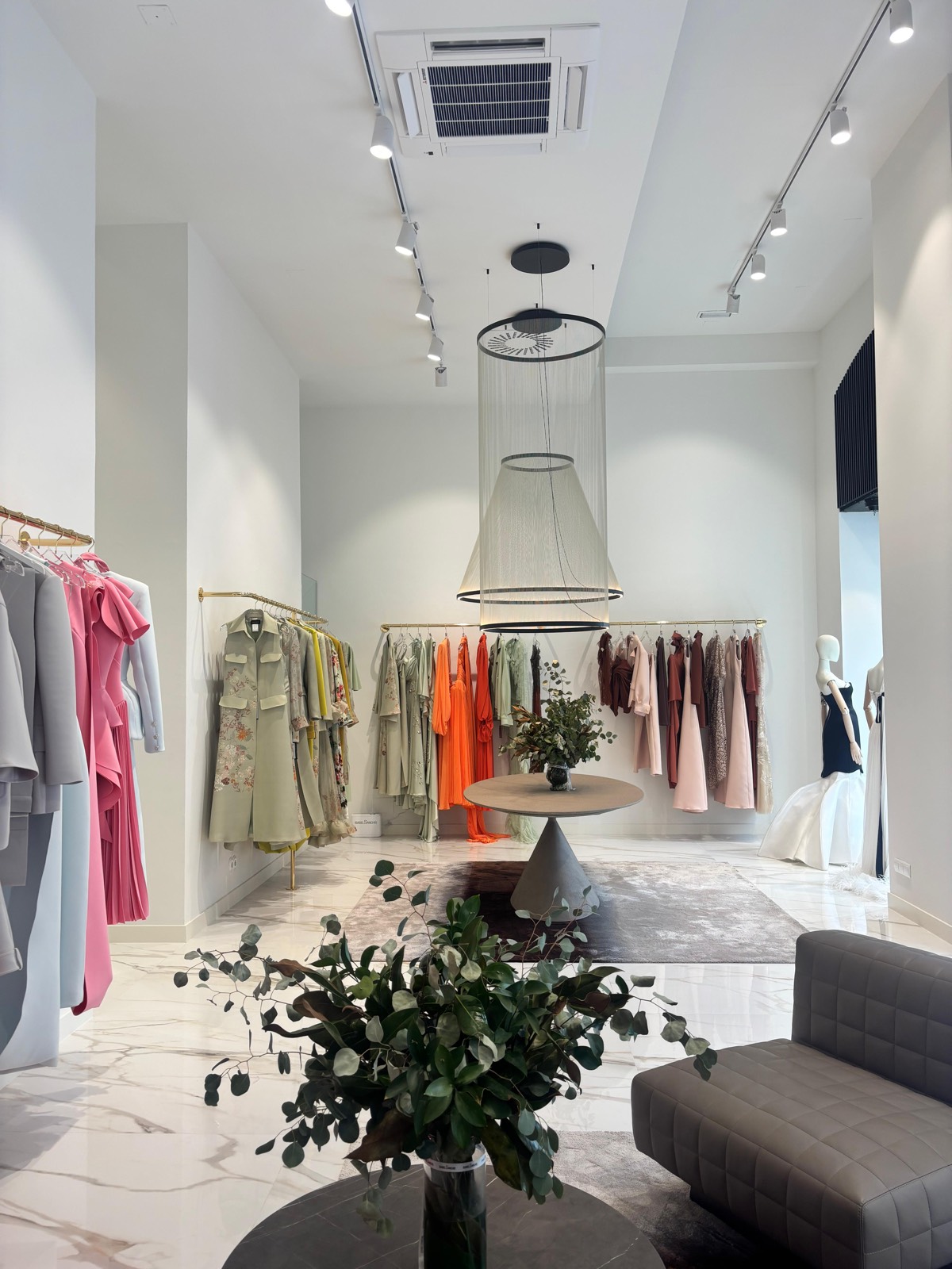 isabel-sanchis-tienda-madrid-1