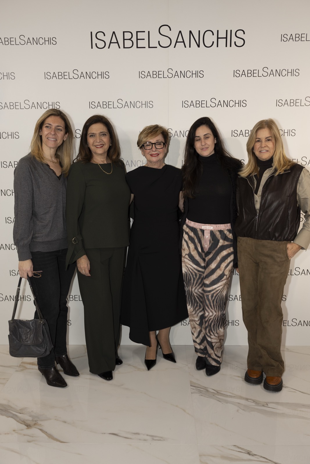 isabel-sanchis-tienda-madrid-3