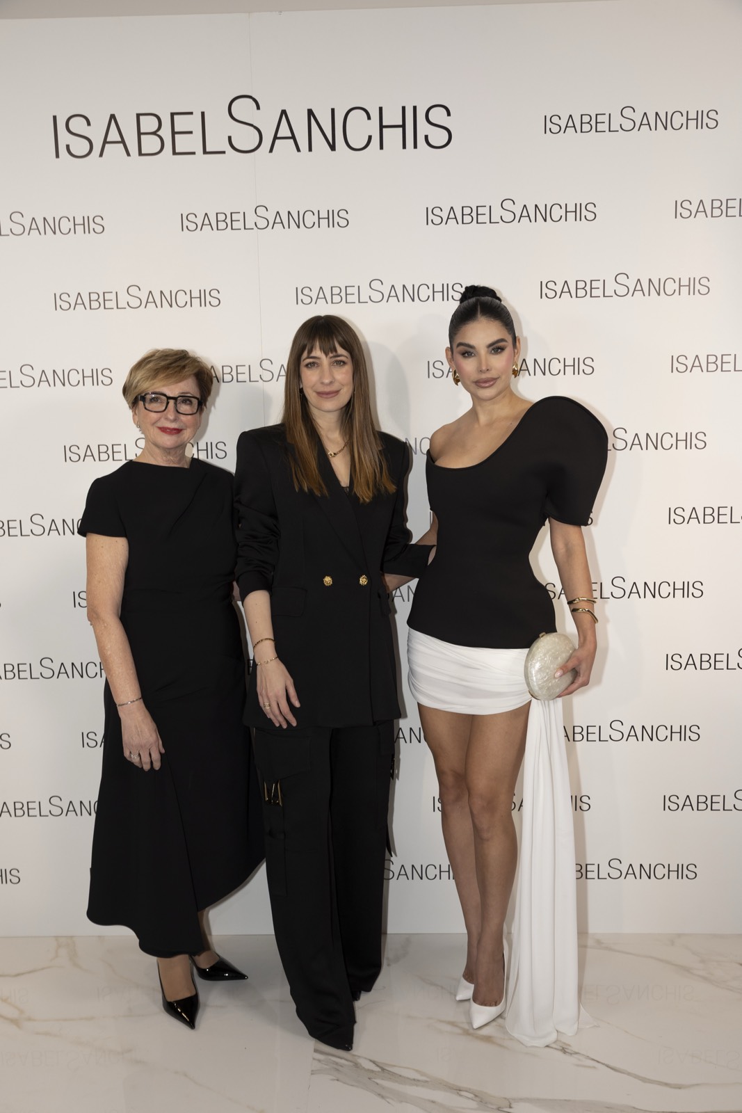 isabel-sanchis-tienda-madrid-4