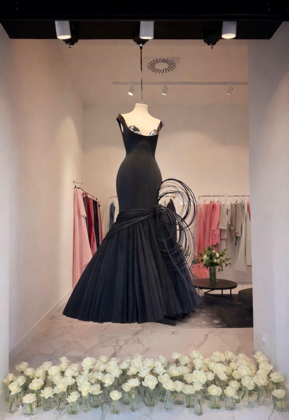 isabel-sanchis-tienda-madrid-5