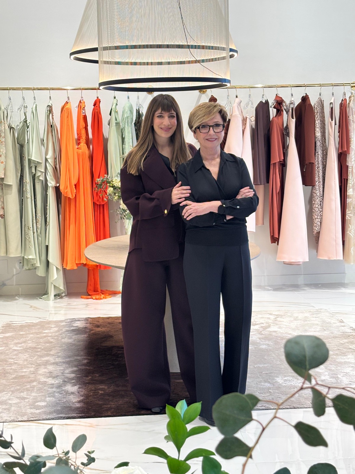 isabel-sanchis-tienda-madrid-6