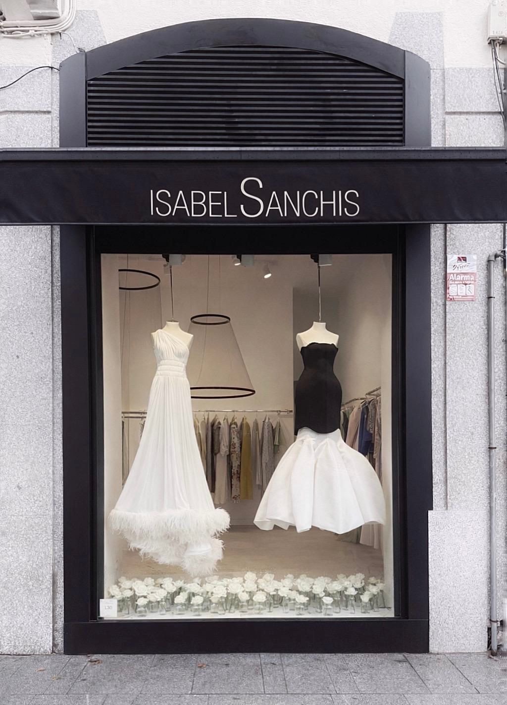 isabel-sanchis-tienda-madrid-7