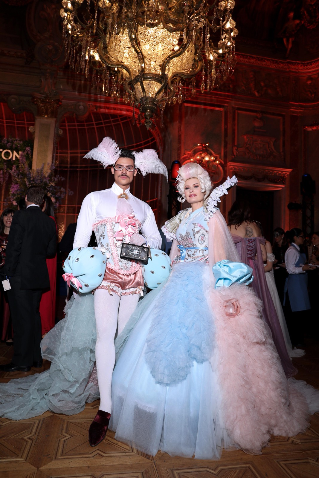 los-Bridgerton-netflix-11