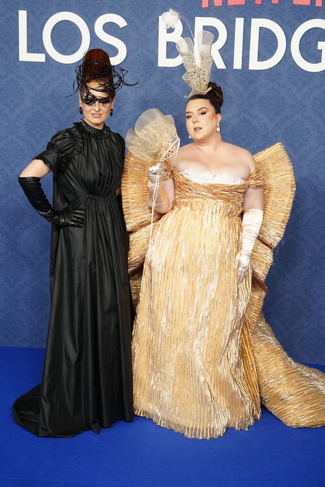 los-Bridgerton-netflix-3