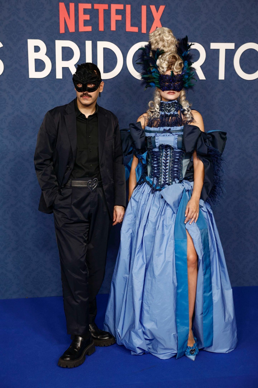 los-Bridgerton-netflix-4