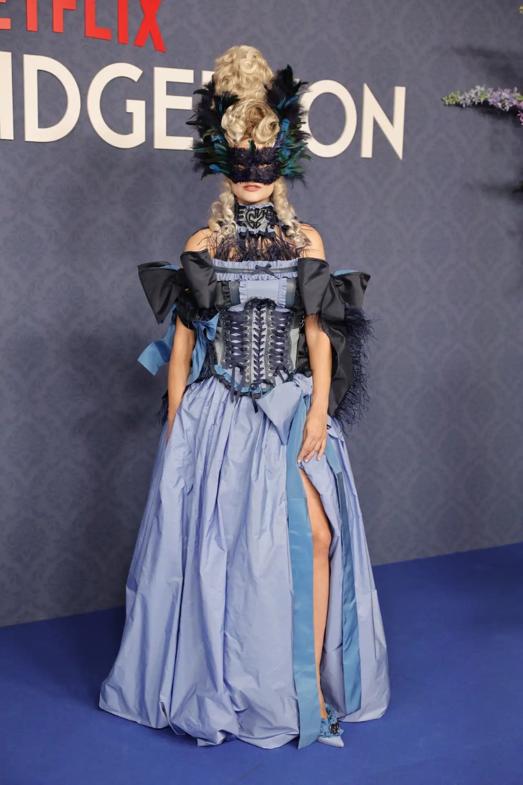 los-Bridgerton-netflix-5