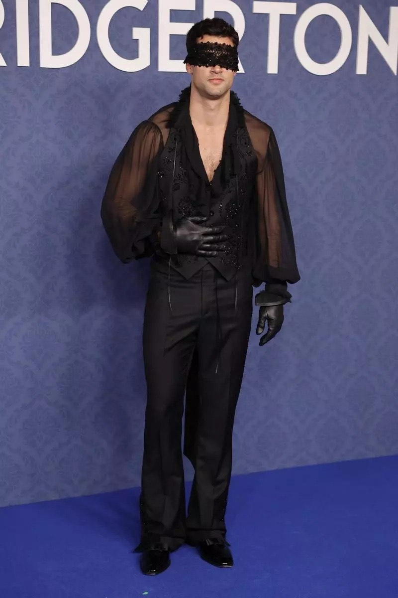 los-Bridgerton-netflix-6