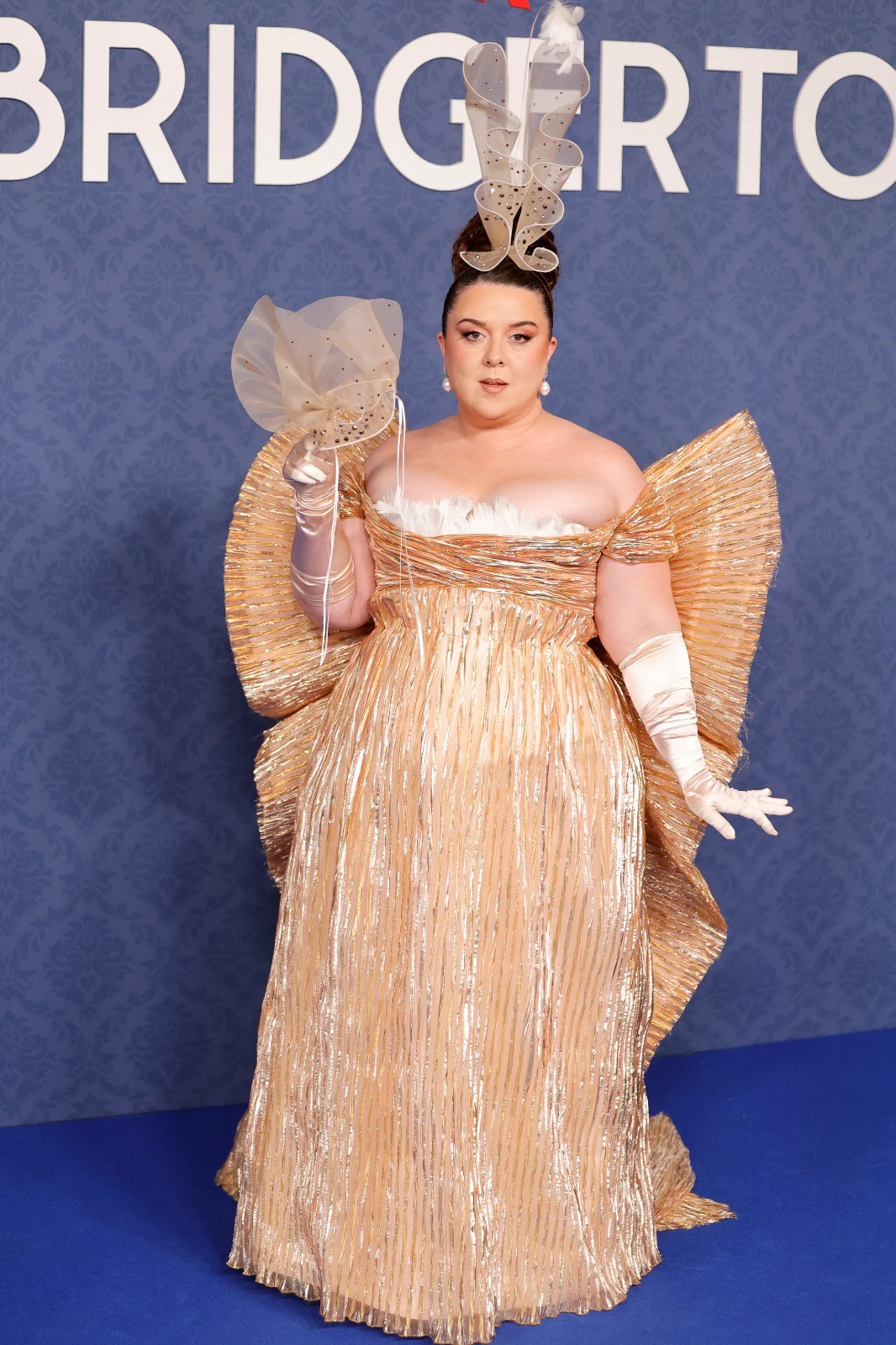 los-Bridgerton-netflix-7