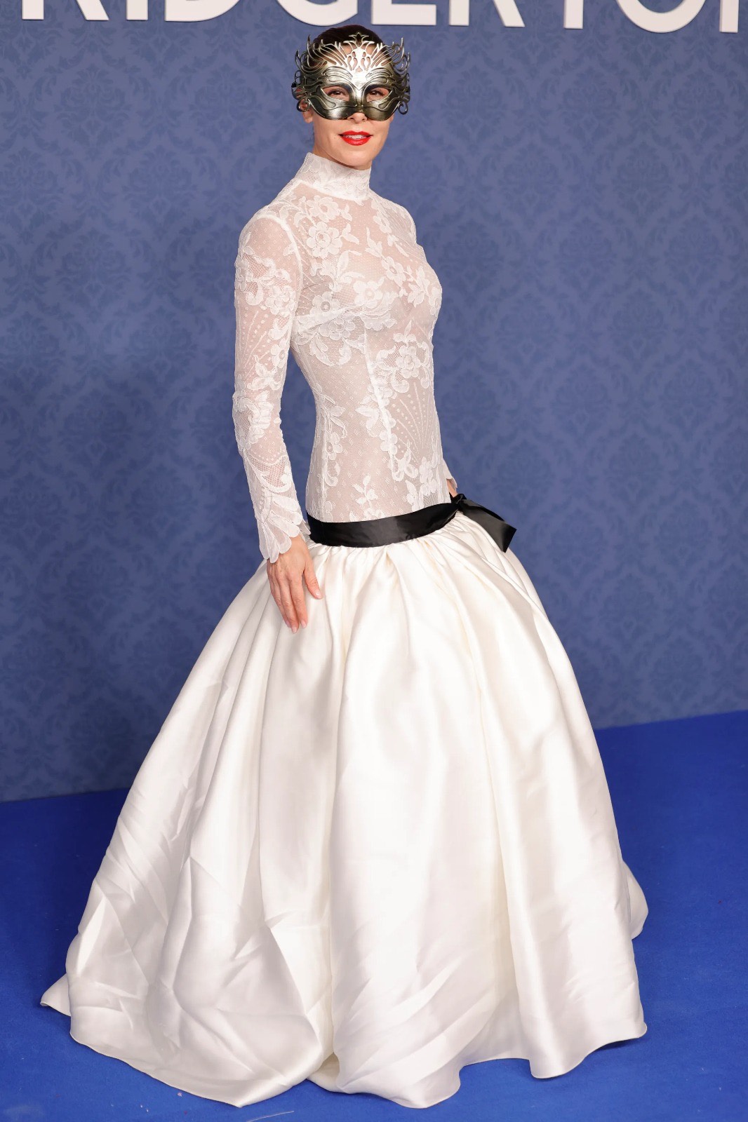 los-Bridgerton-netflix-8