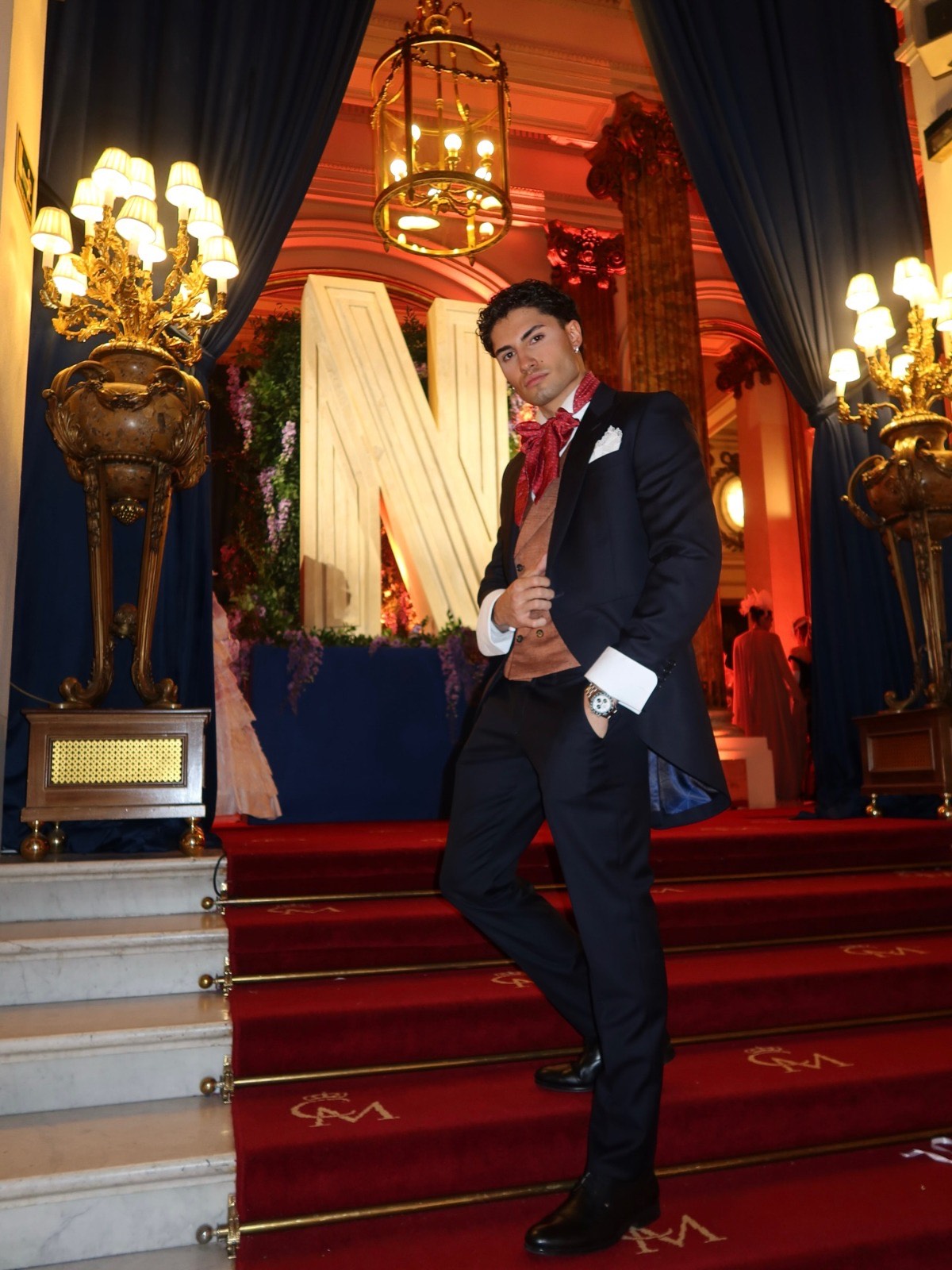 los-Bridgerton-netflix-9