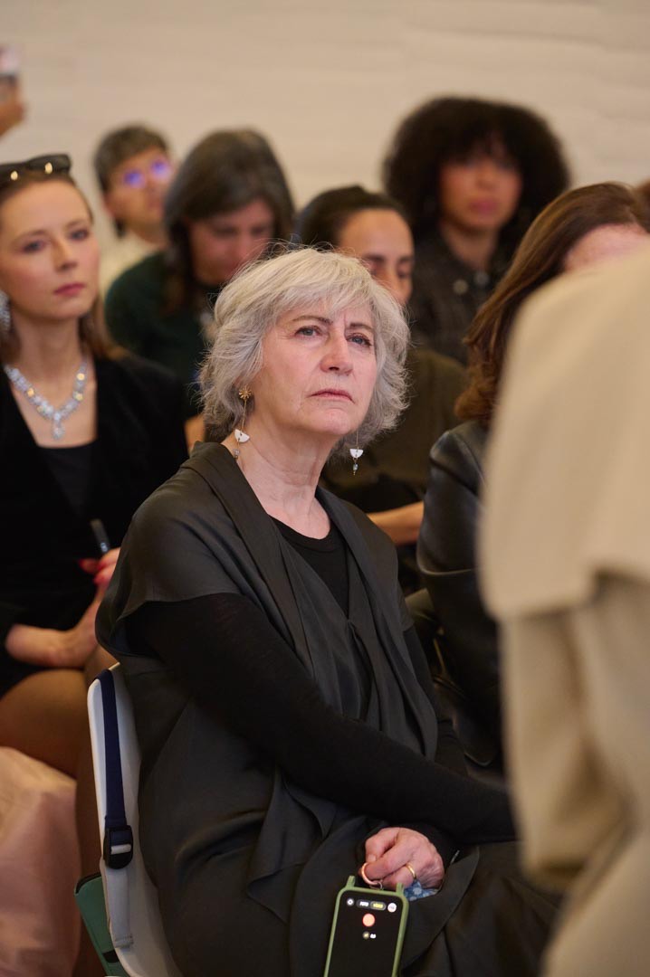 madrid-design-festival-web-mesa-1-oteyza-pdh-ciclo-de-diseño-de-moda-FAME-MDF-0036