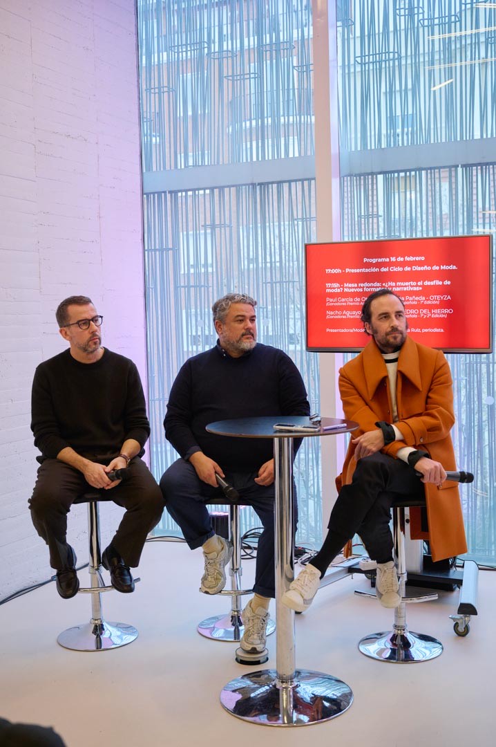 madrid-design-festival-web-mesa-1-oteyza-pdh-ciclo-de-diseño-de-moda-FAME-MDF-0052