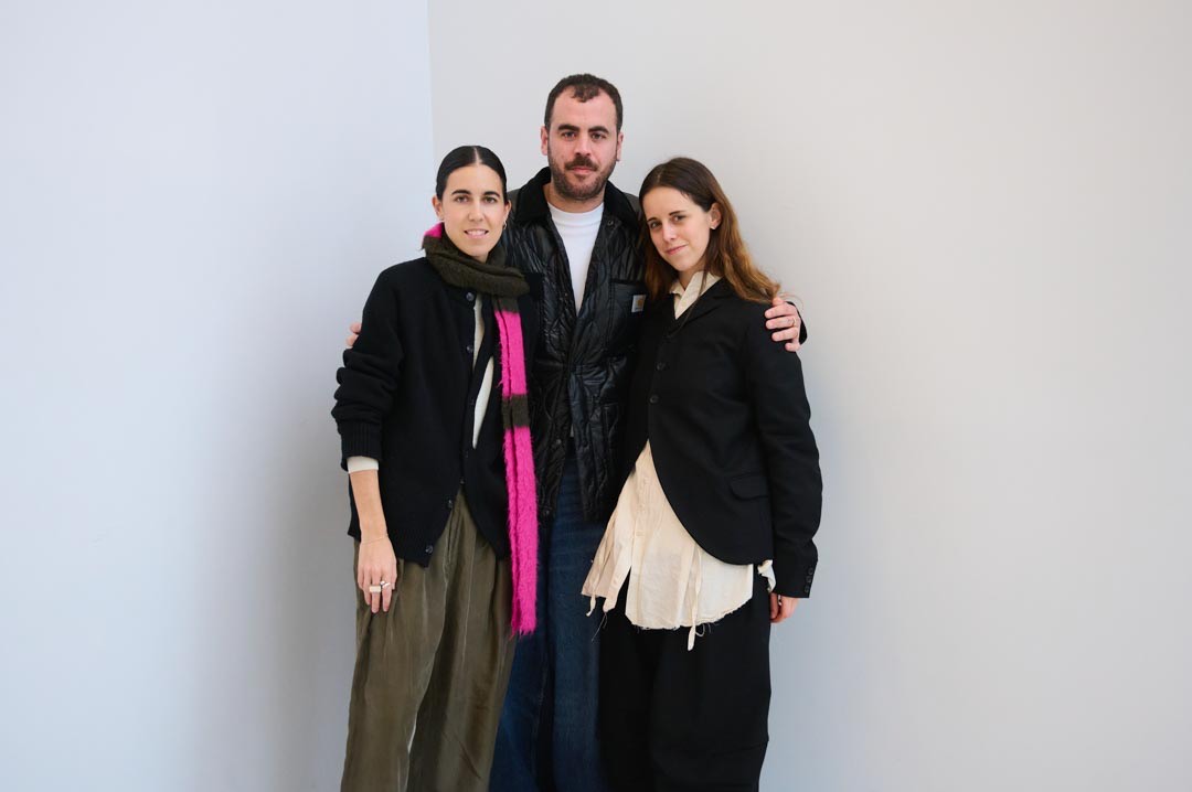 madrid-design-festival-web-retratos-carlota-tiscar-jaime-ciclo-de-diseño-de-moda-FAME-MDF-0004